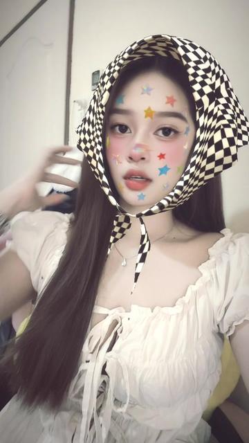 @𝓦𝓪𝓻𝓪𝓷𝓰𝓴𝓪𝓷𝓪 🦋