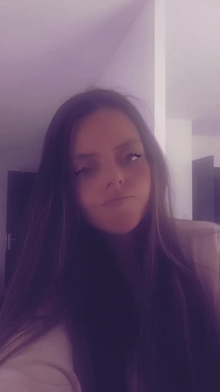 @oceane.sch