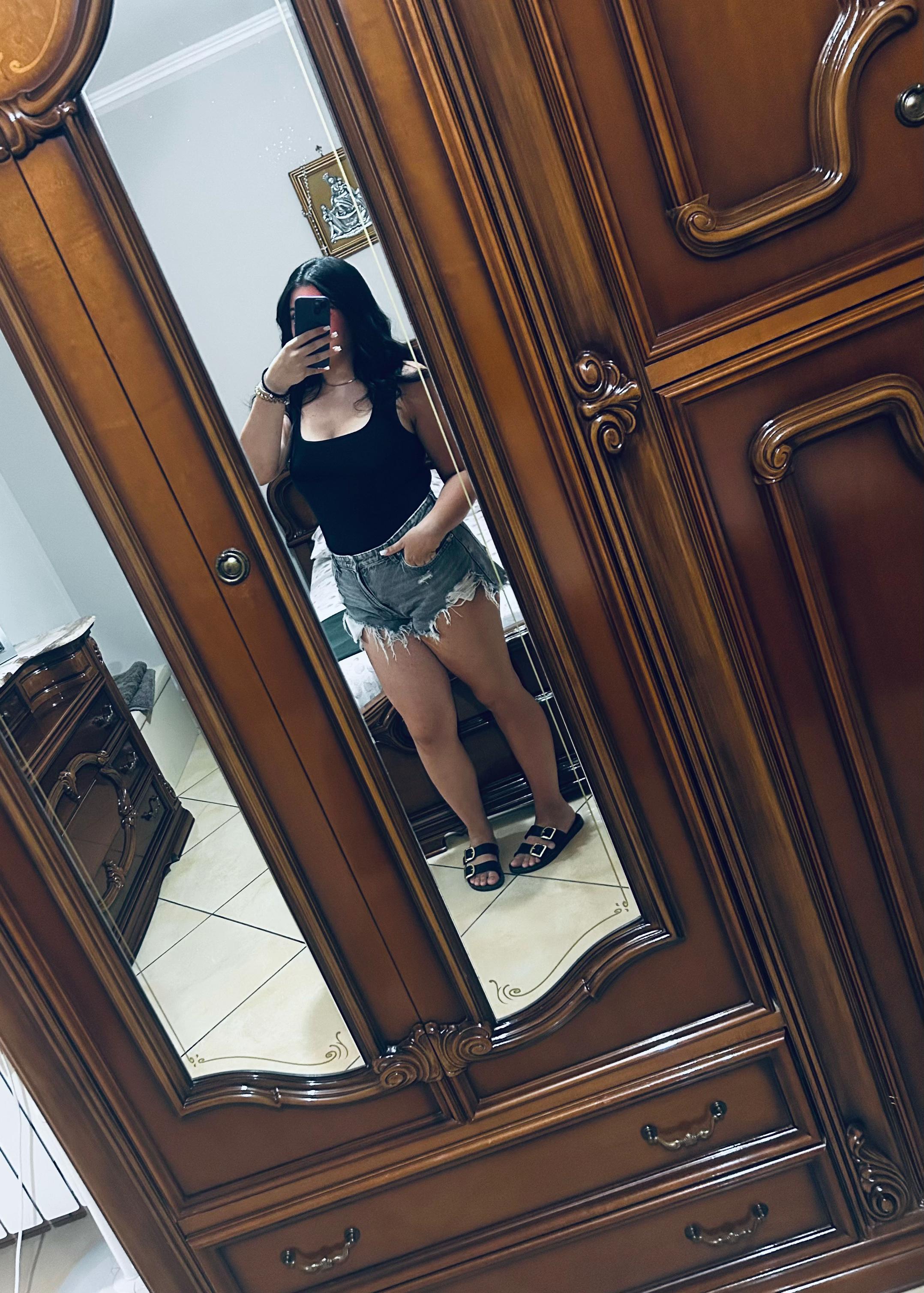 @anna😴😴🇧🇷