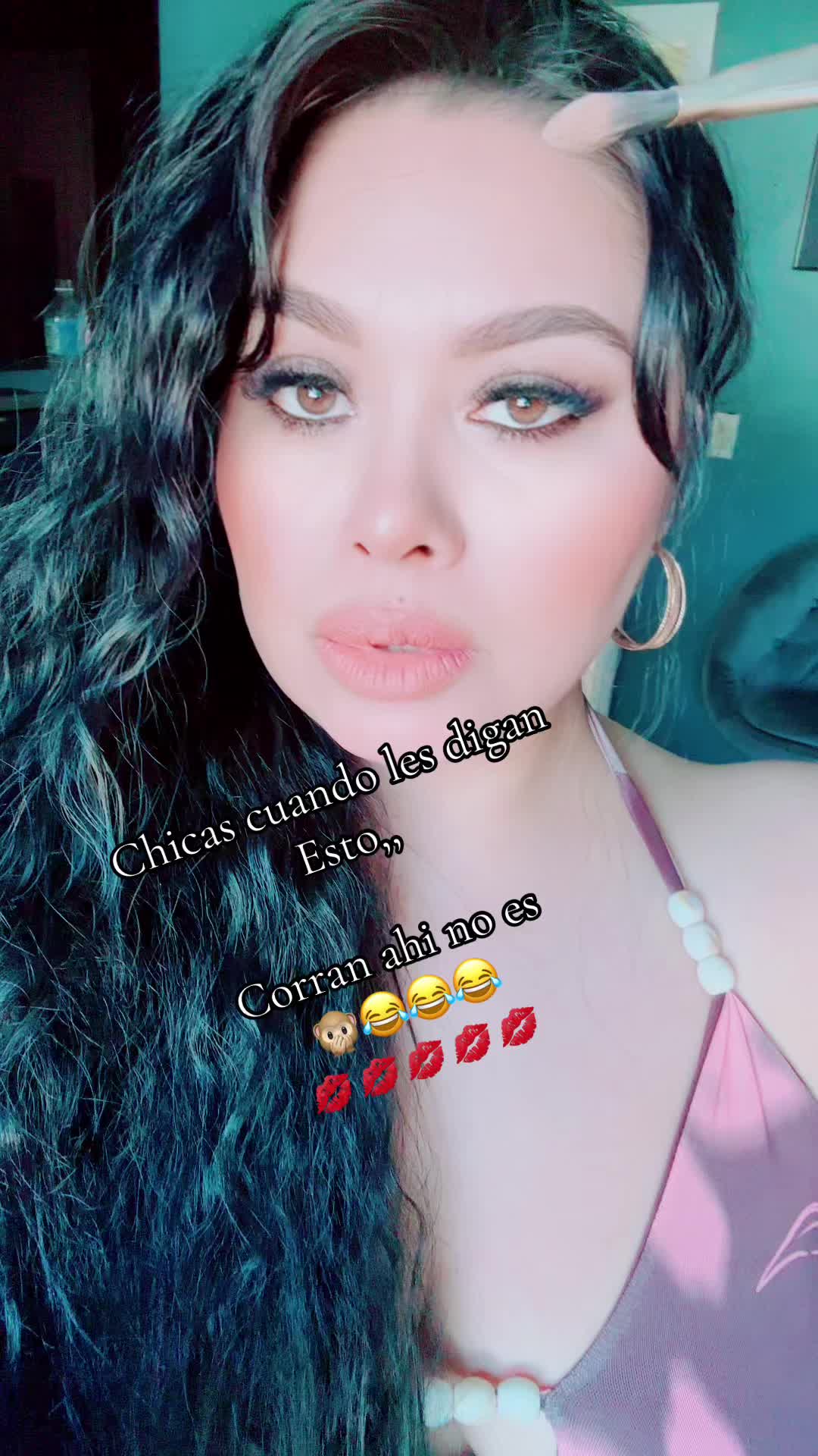 @Figueroa Yesi💋🇬🇹