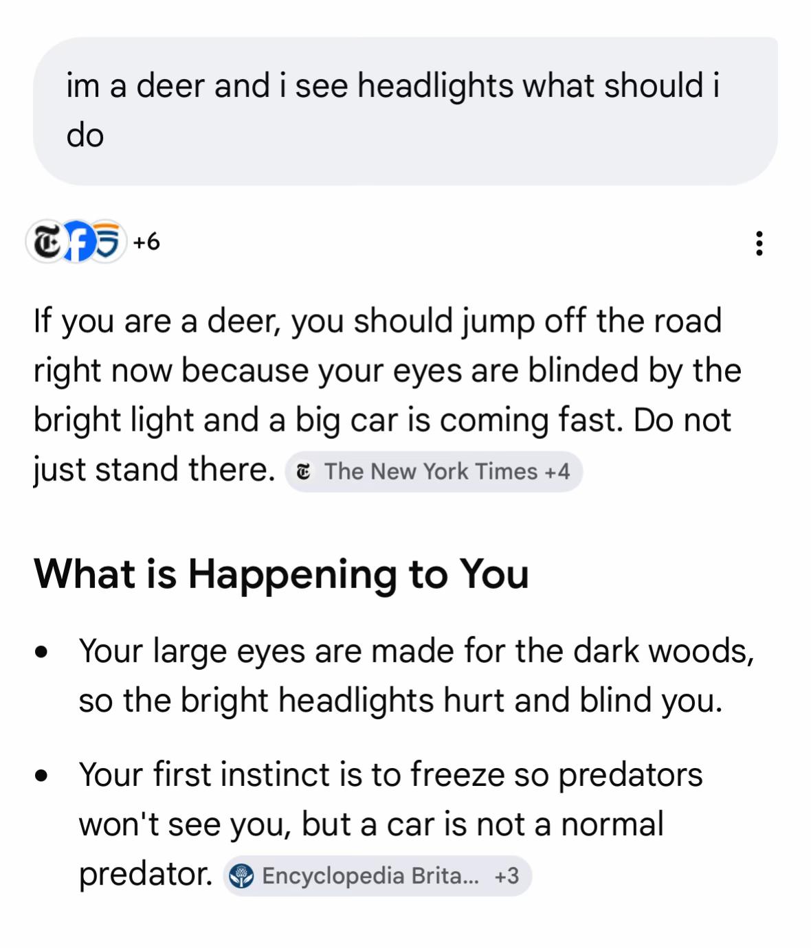 @ImBeingKidnapped0