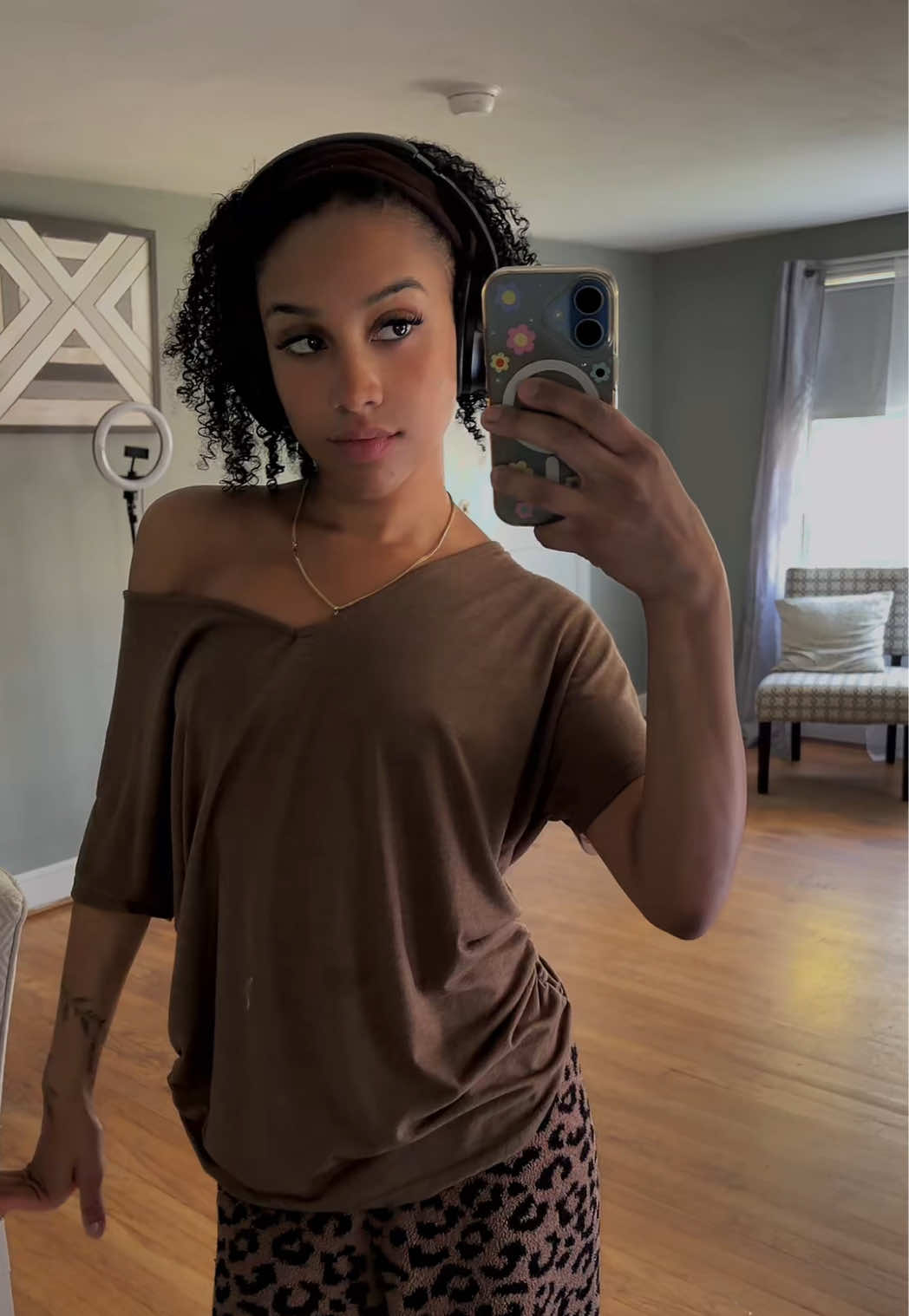 @phoenxmarie