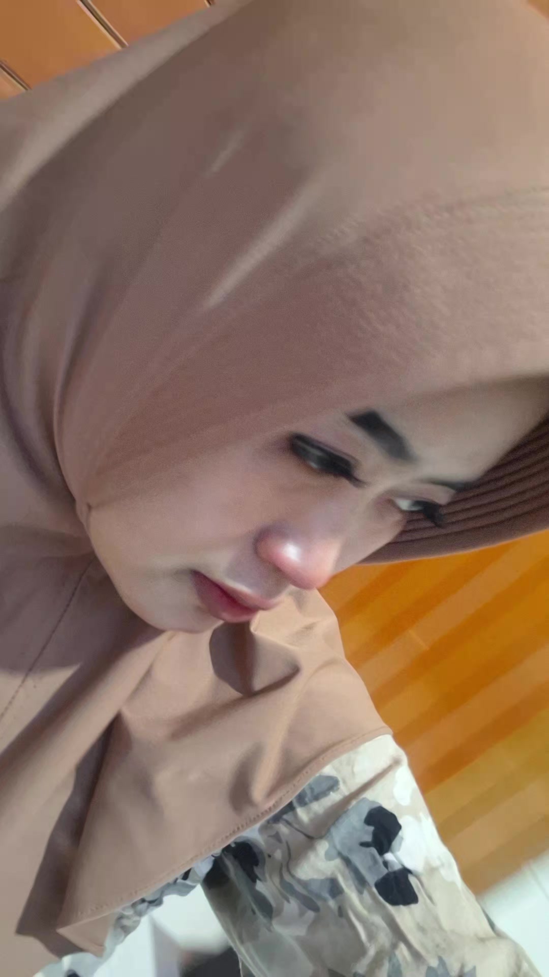 @mamahmirut