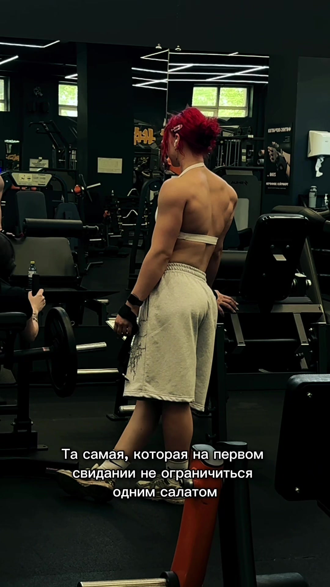 @muscle_nastya