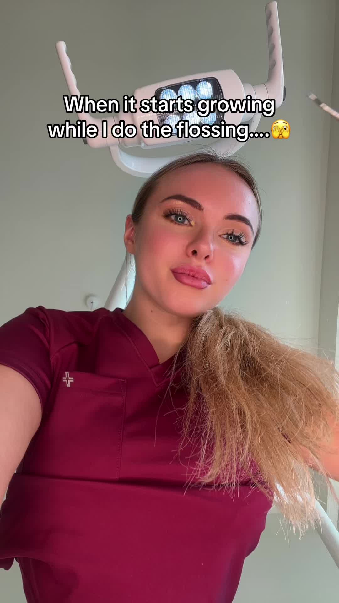 @mariathedental