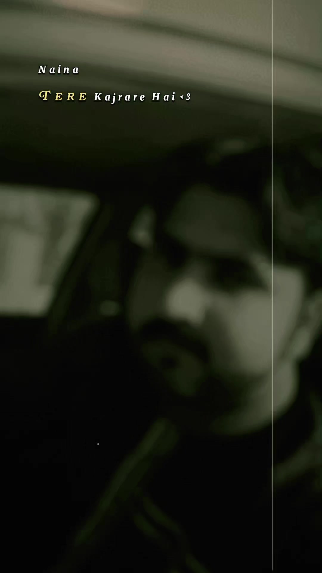 @چوھدری وقاص