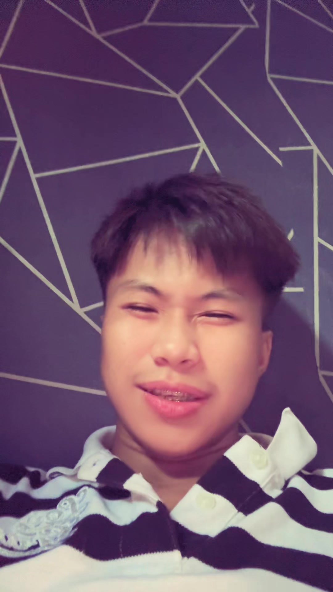 @Mr.Mwahh