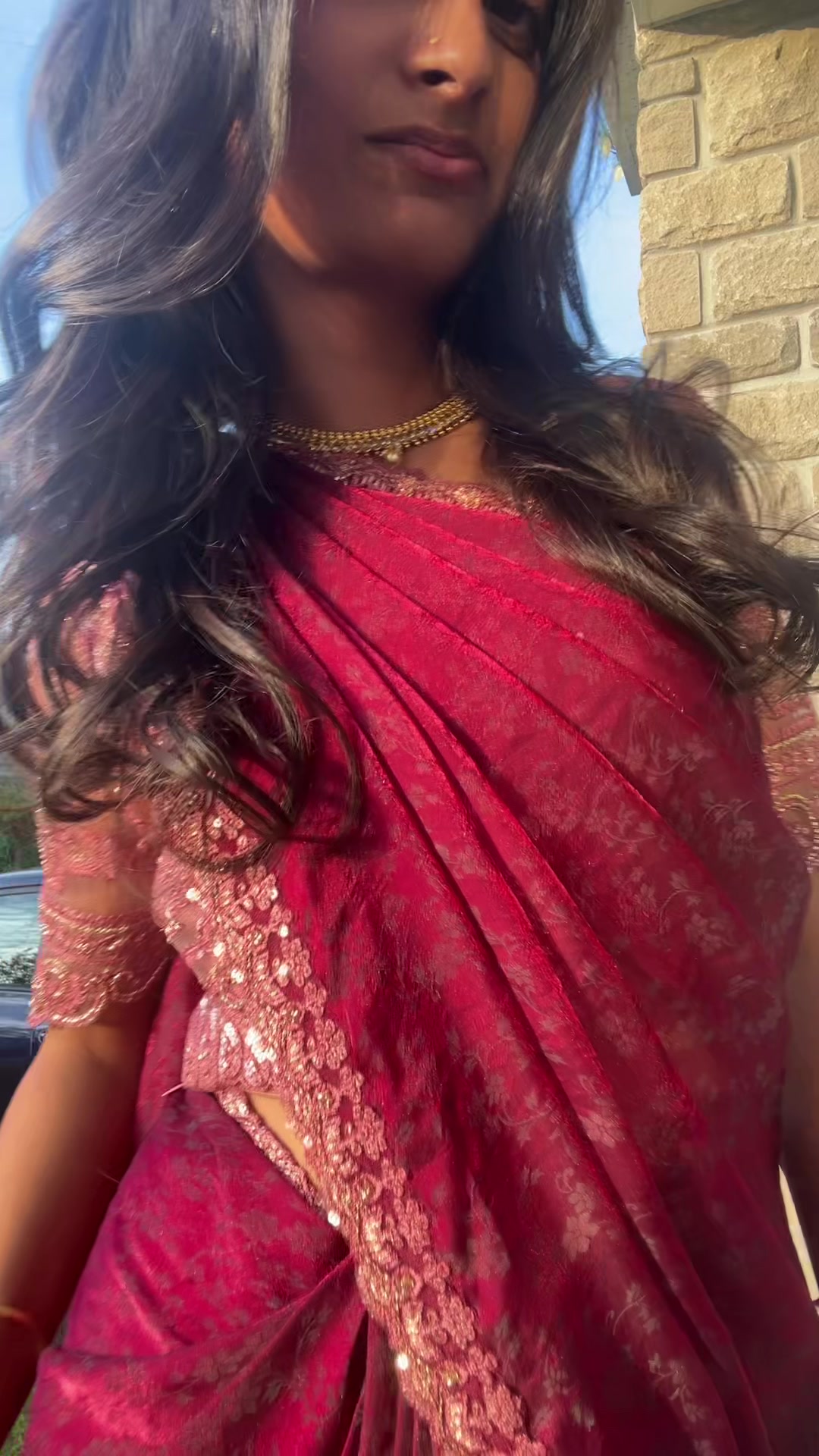 @archana