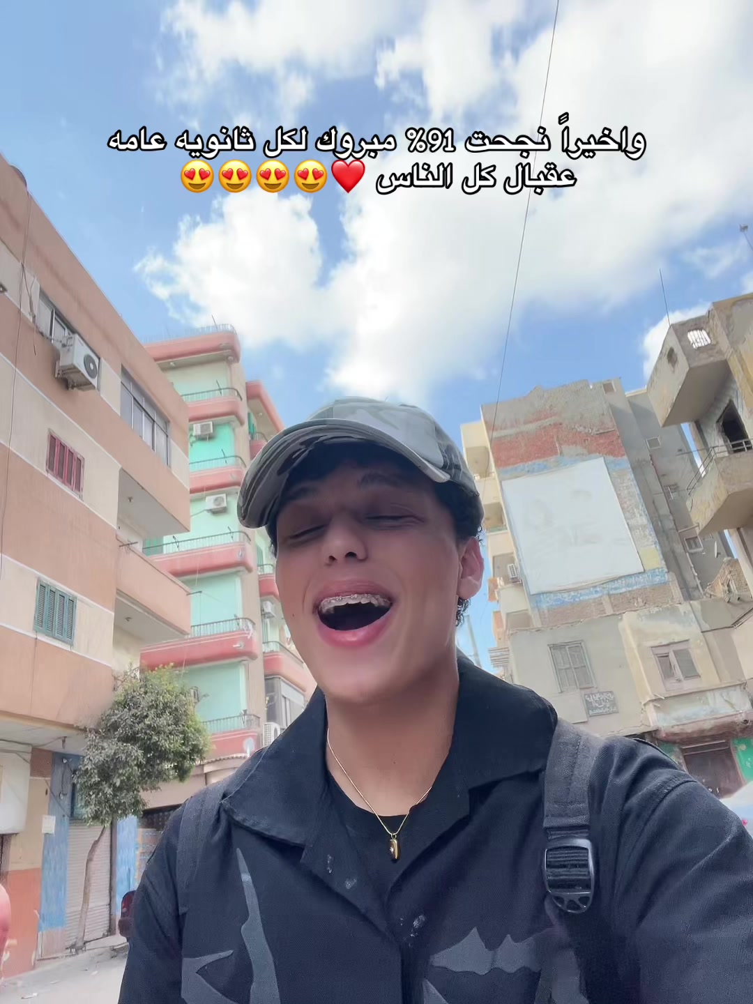 @Abdelrhmann