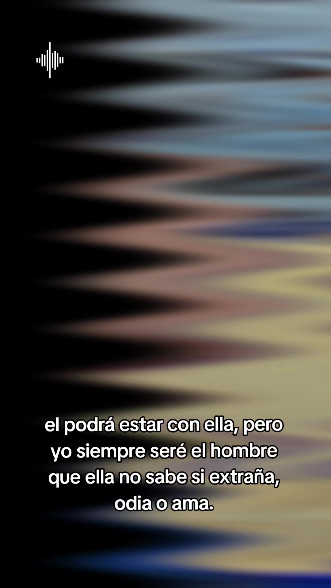 @Darwing
