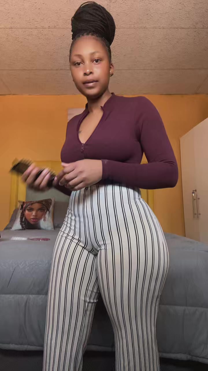 @Mthandy98