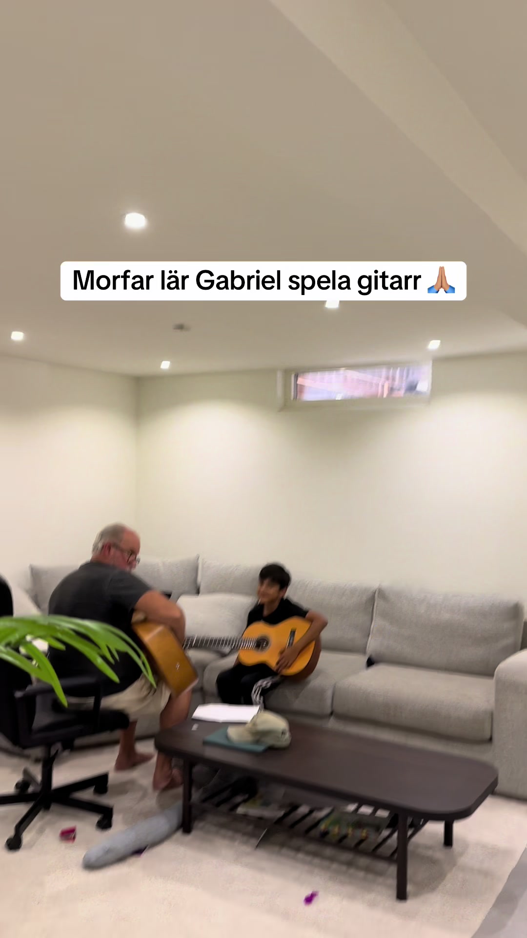 @GabrielThamhaksa official