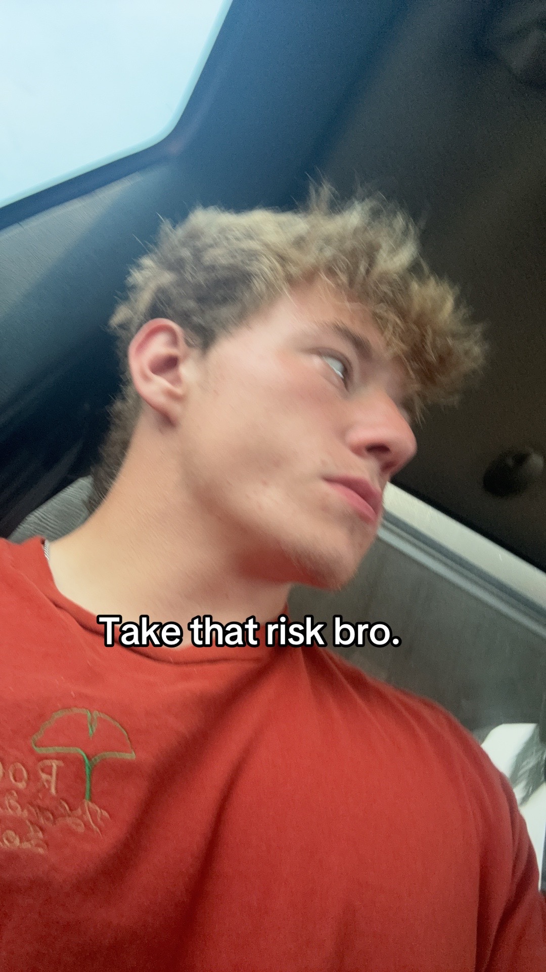 @Smallguygavin 🧬