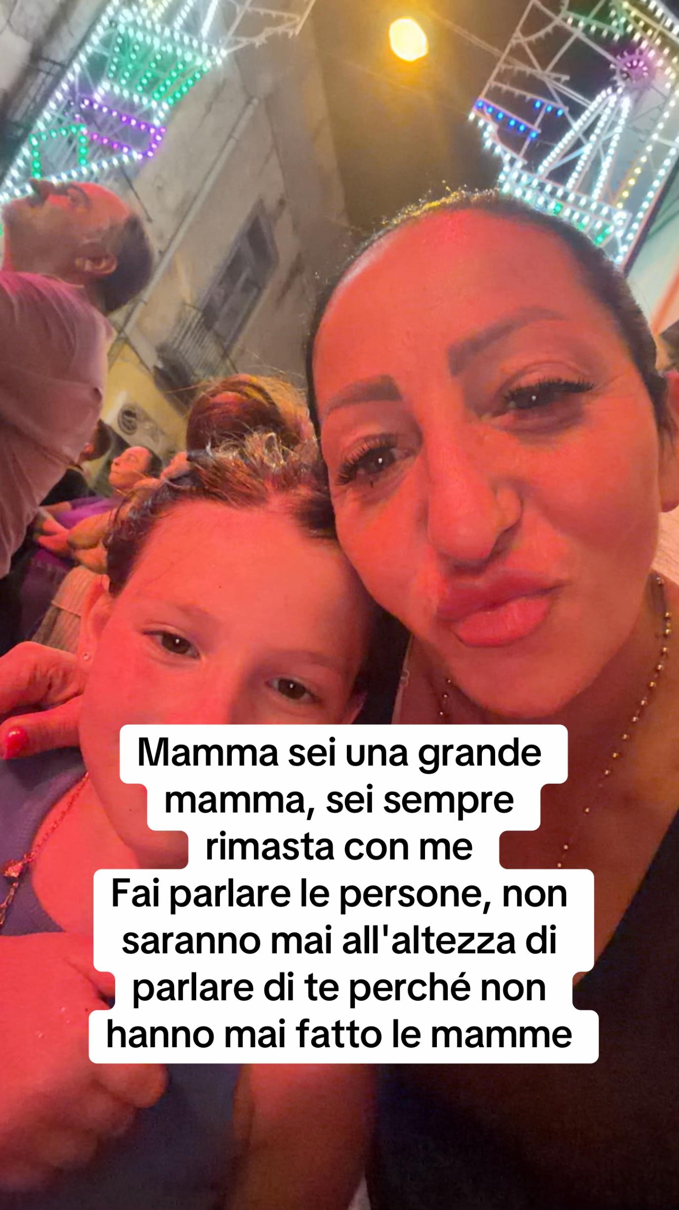 @MucellaSpigheNuovo