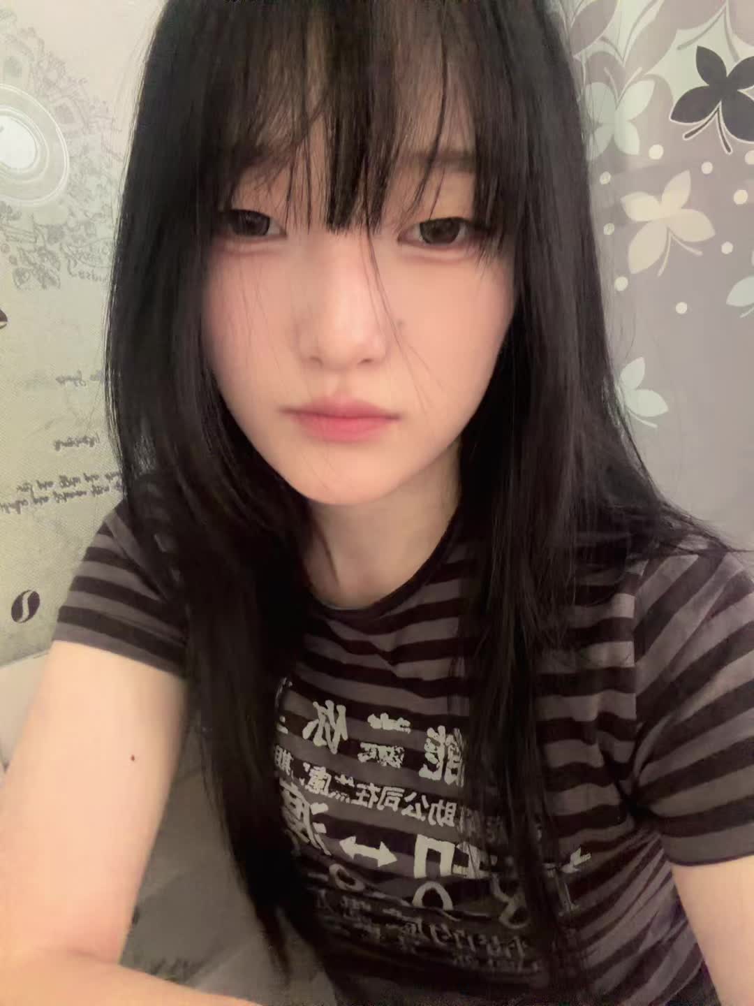 @TokyoDoll