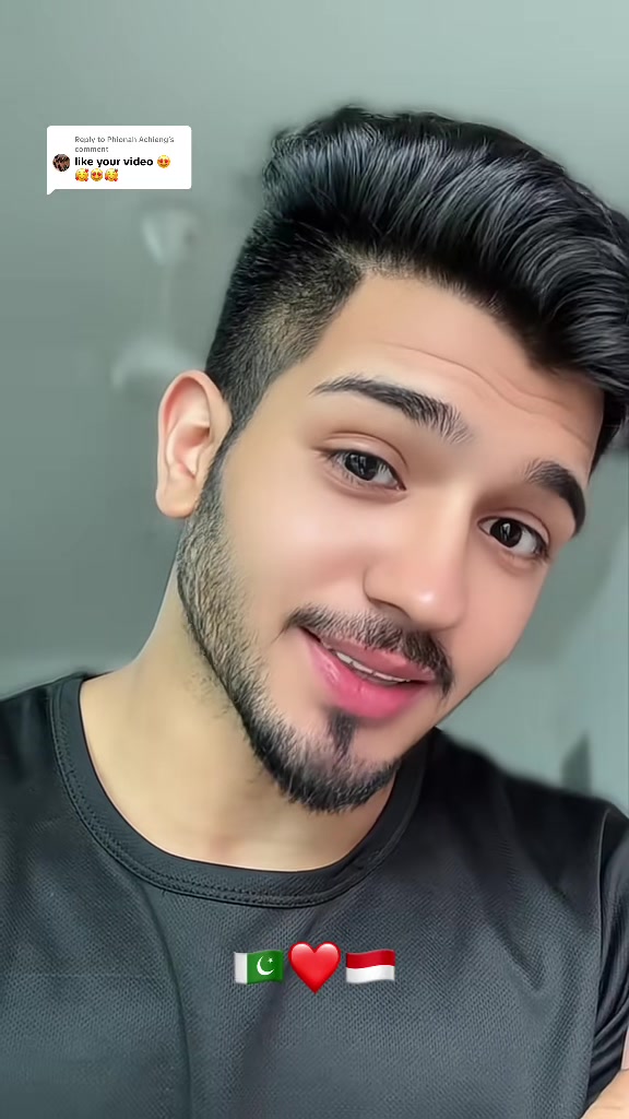 @𝐌𝐑 𝐒𝐇𝐀𝐍𝐈