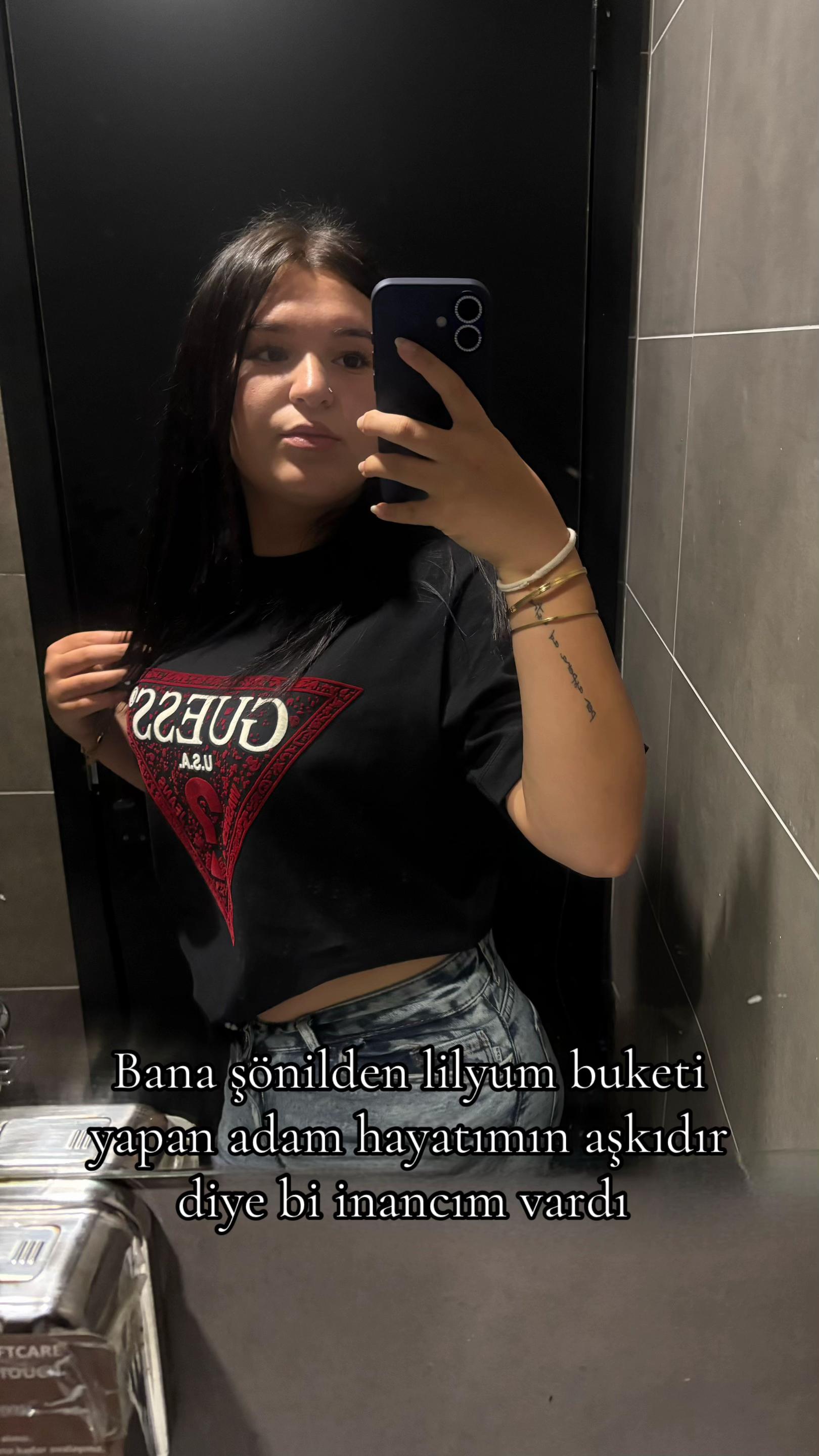 @Minikpekka