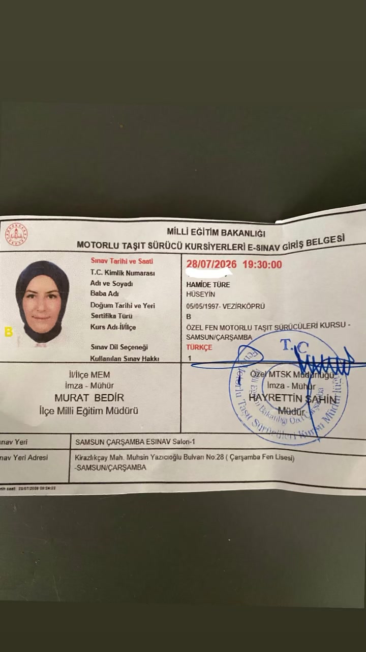 @Asi kız🙂
