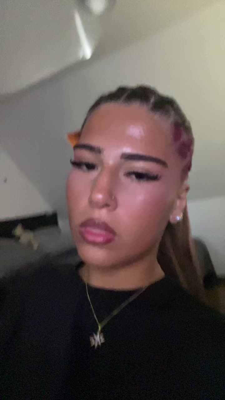 @🅰️ylin
