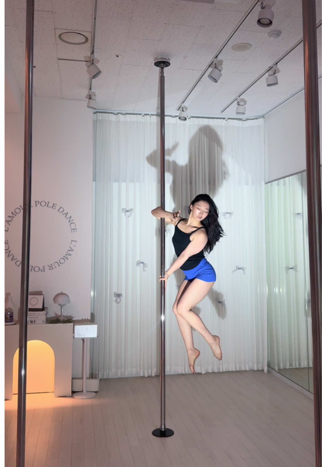 @벼리