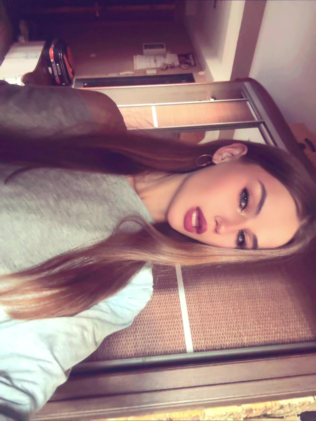 @alli_paz_