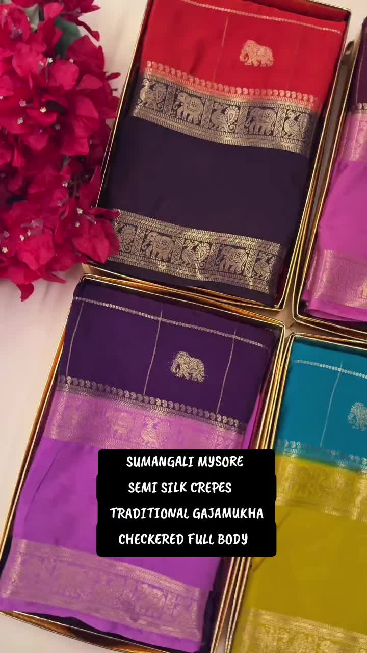 @🇲🇾 Bavani Garments Malaysia