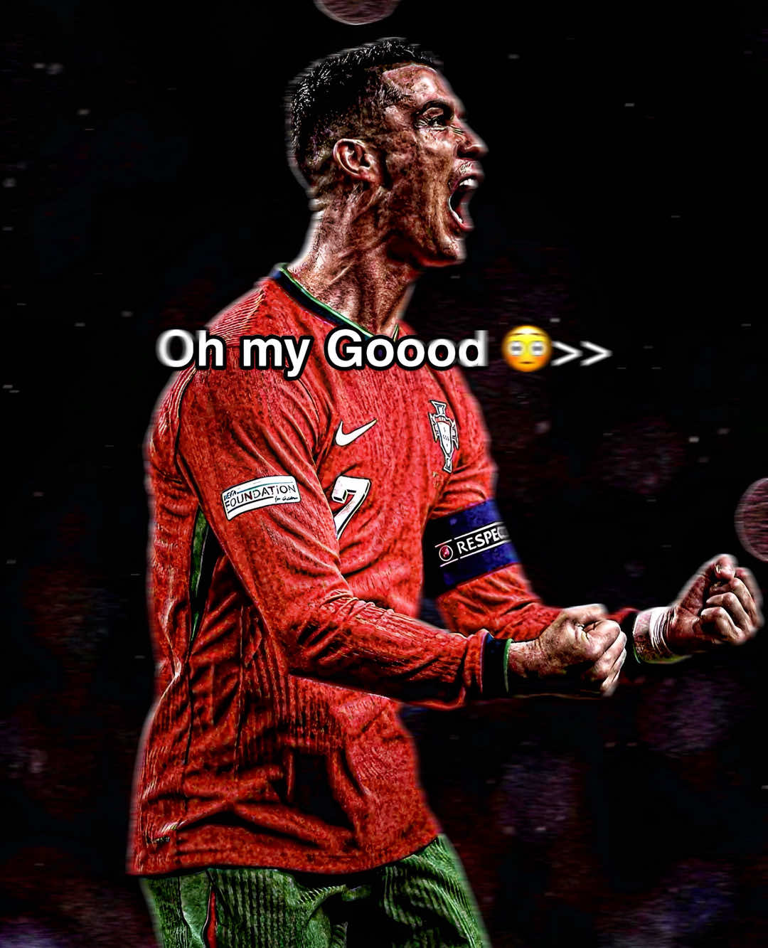@محمد ⚽