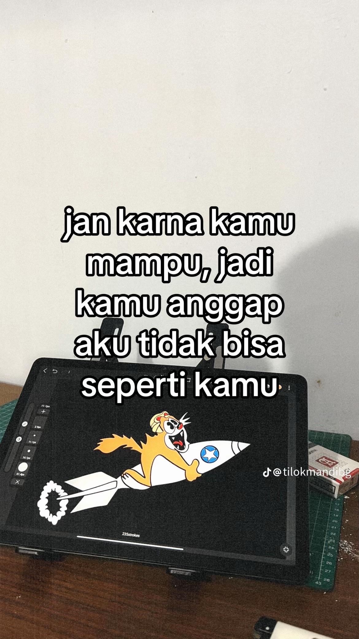 @TiaAR