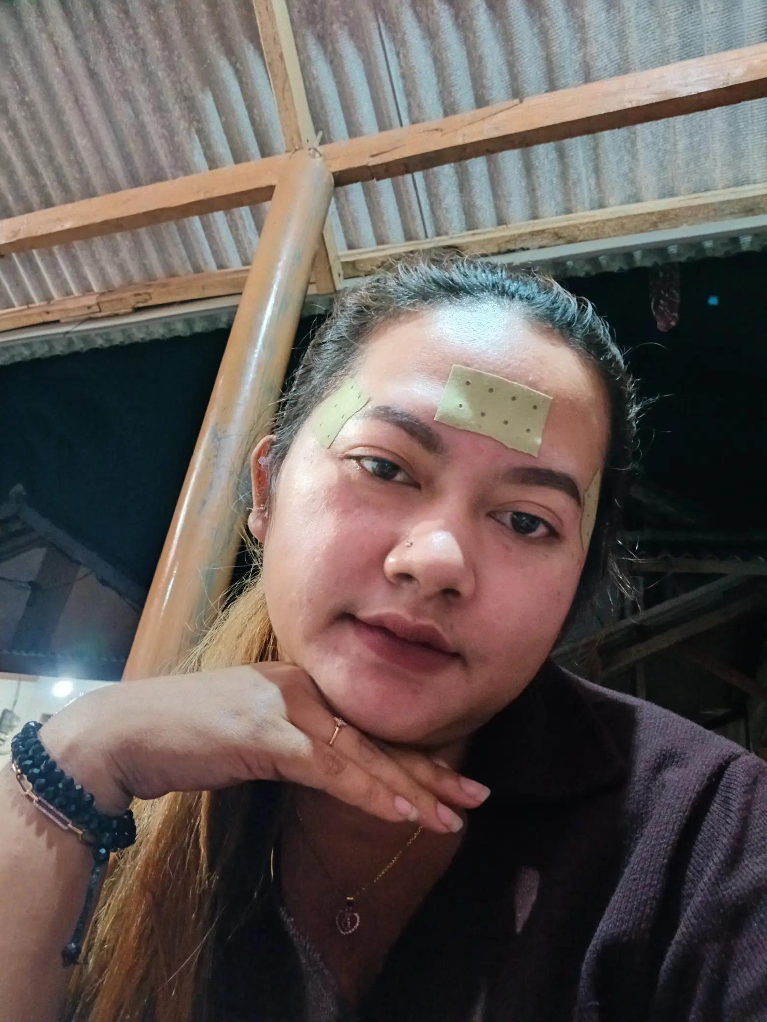@Janda tersakiti