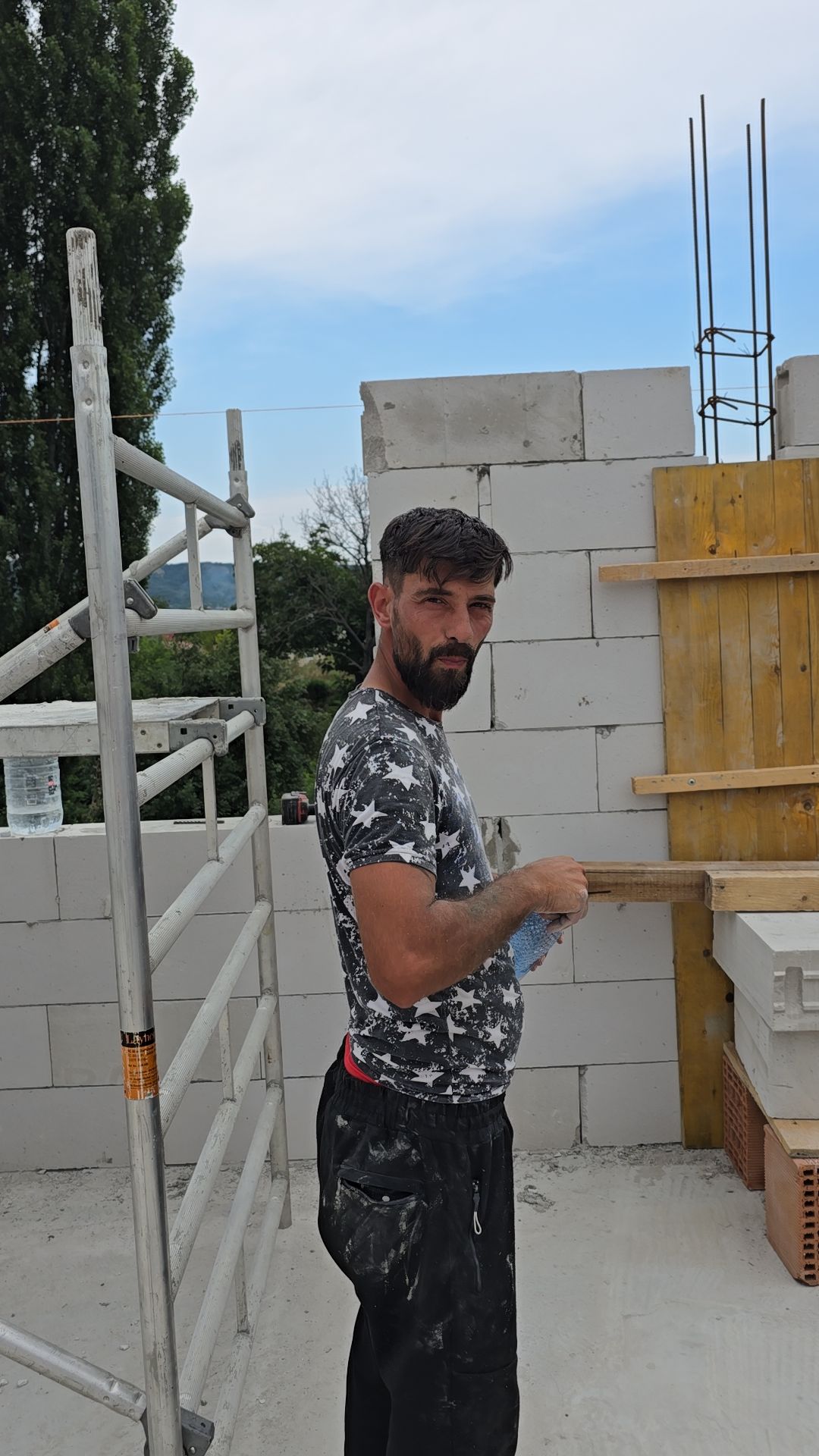 @Ciprian Ionescu