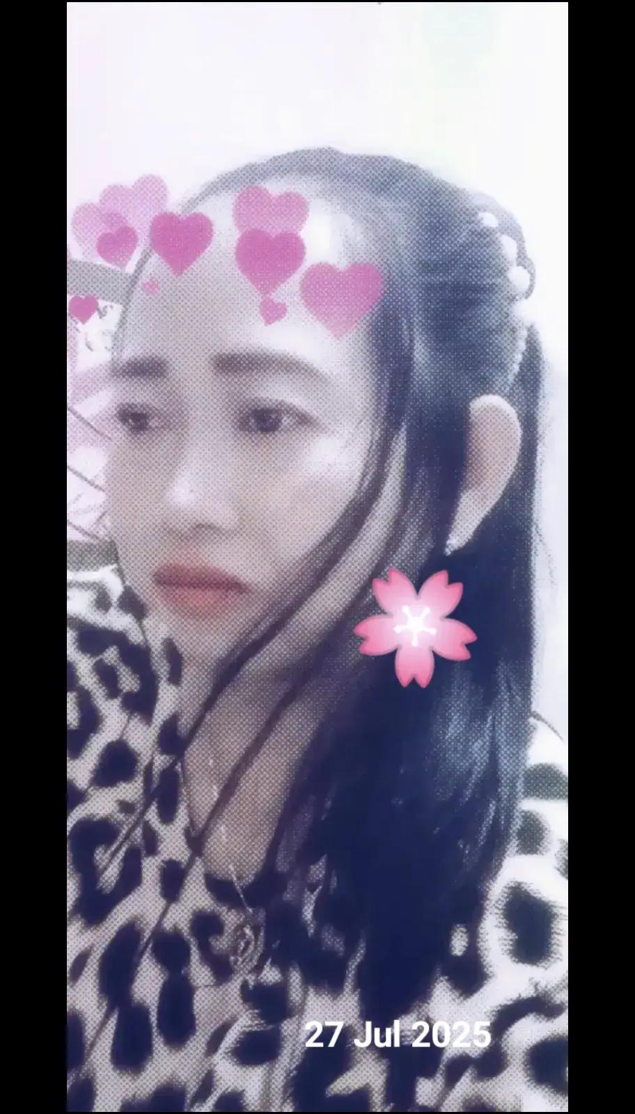 @Mimi pipi