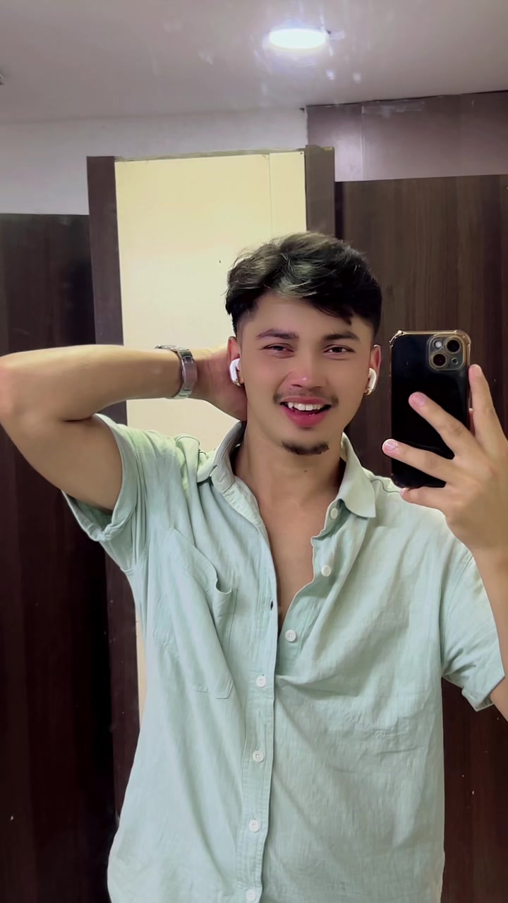 @Mr.karki❤️&zwj;🩹