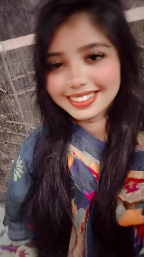 @BABA KI JAN ❤️