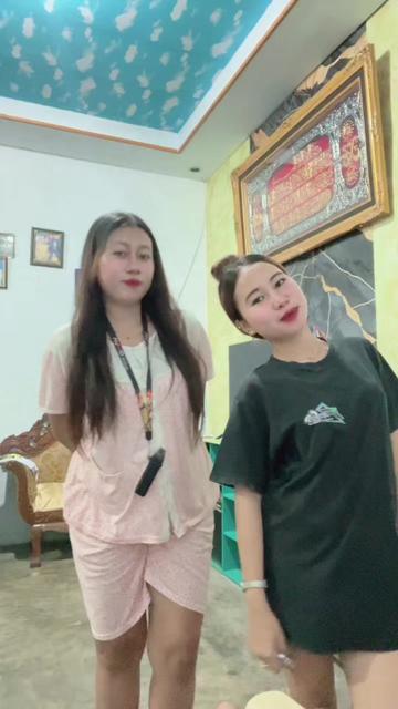@vanadjpara