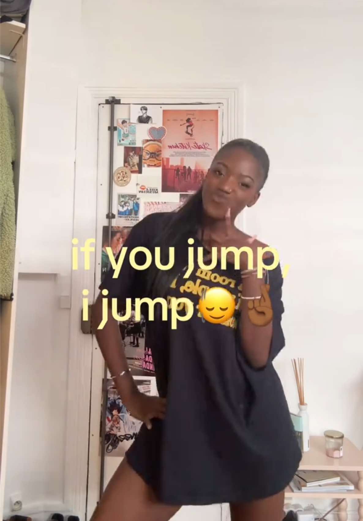 @momosunriize