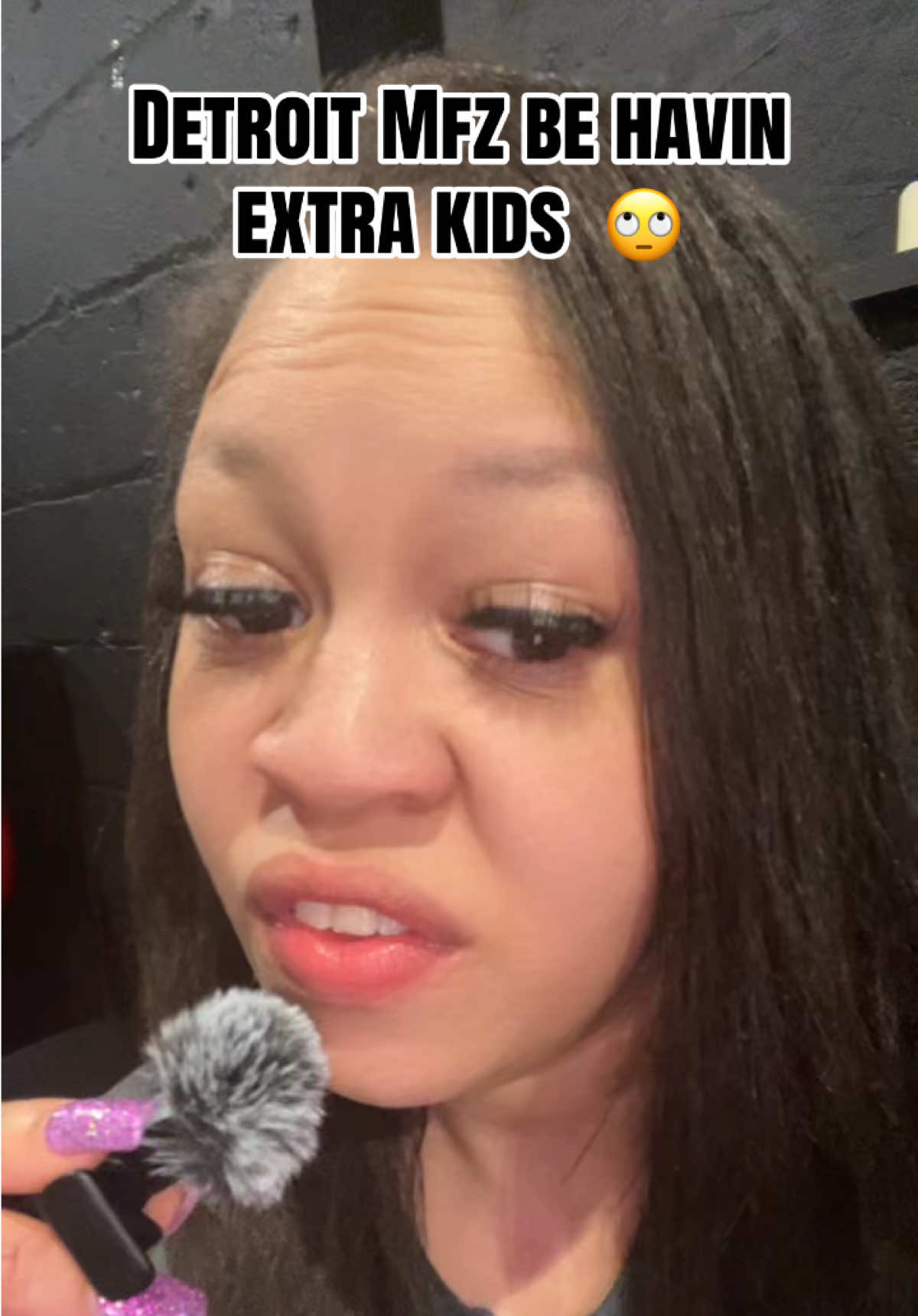 @BossiAna