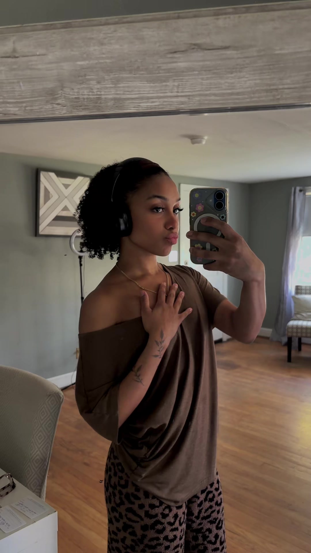 @phoenxmarie