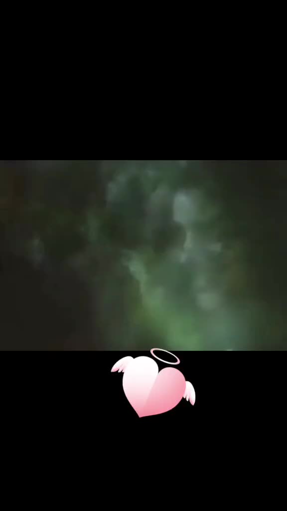 @~DEV~