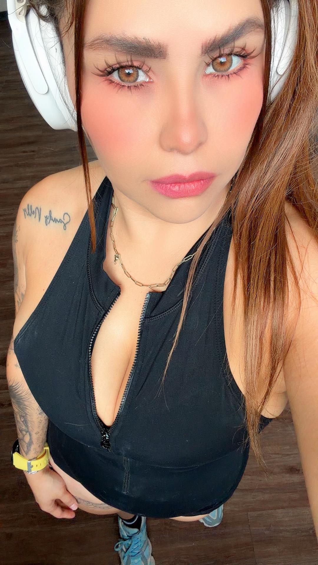 @🔥SANDY🔥❤️🇲🇽