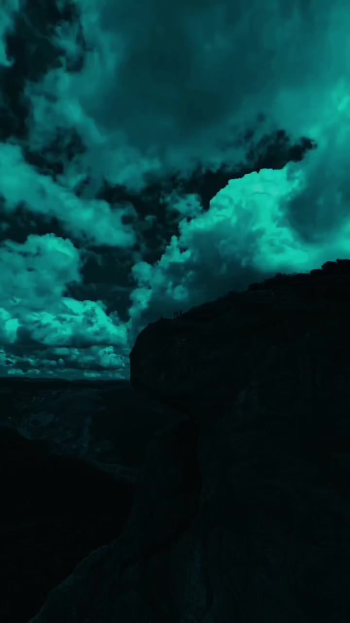 @𝟐𝟔𝟕𝐌𝐮𝐬𝐢𝐜