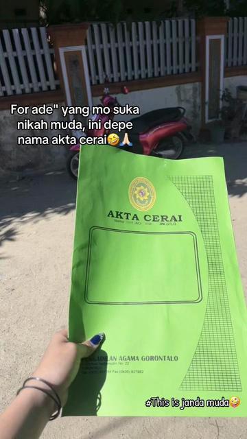 @kei🍓