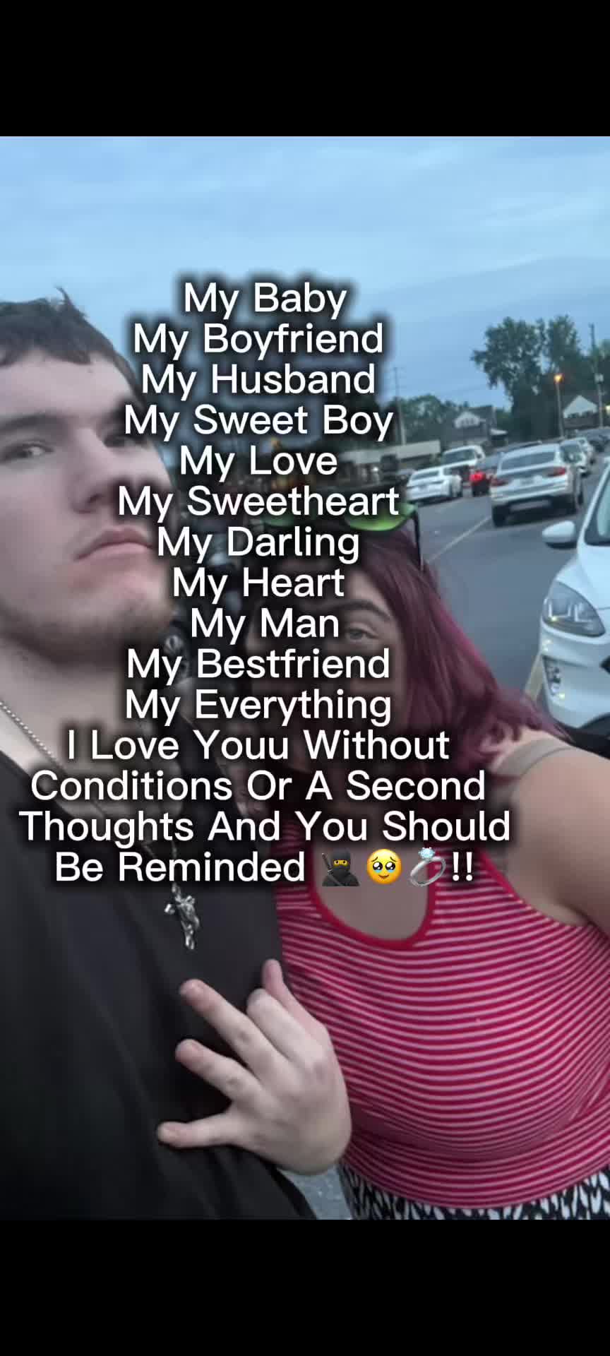 @jenny