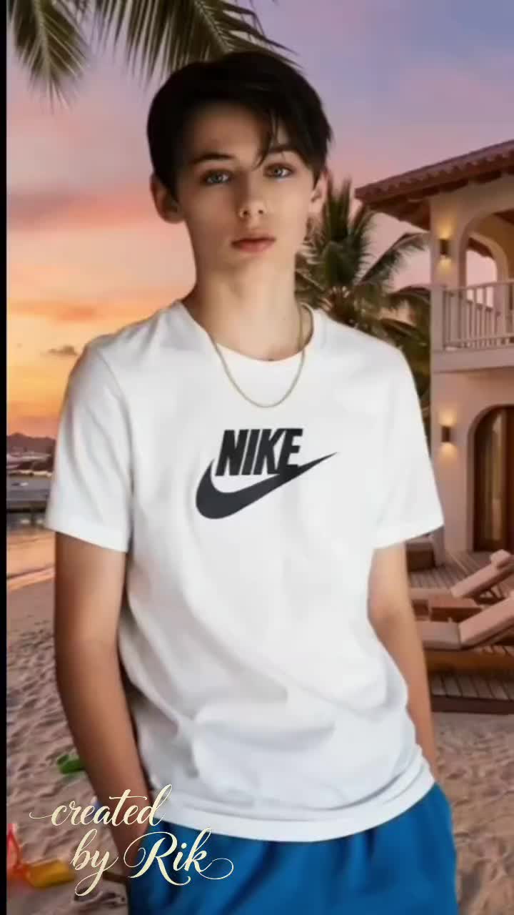 @Rik