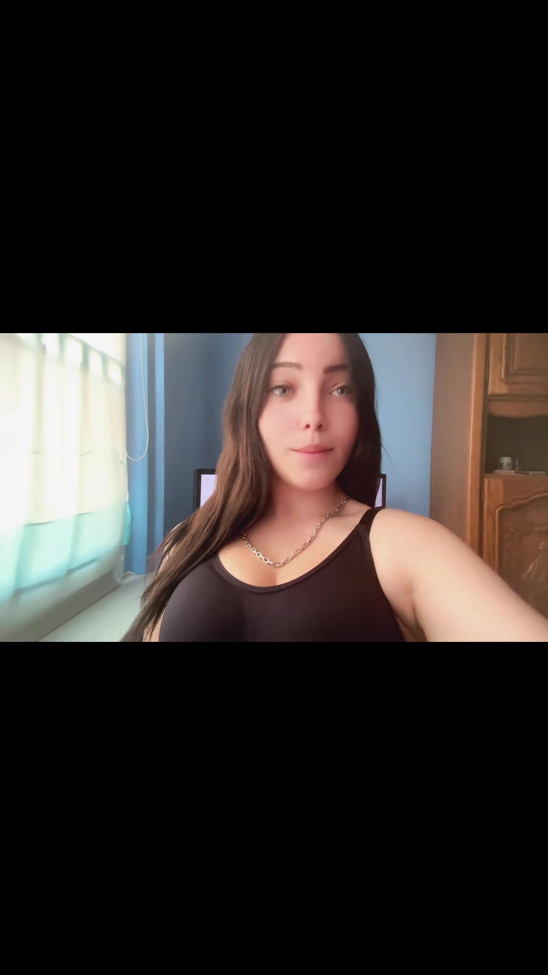 @Dxjxnx.101