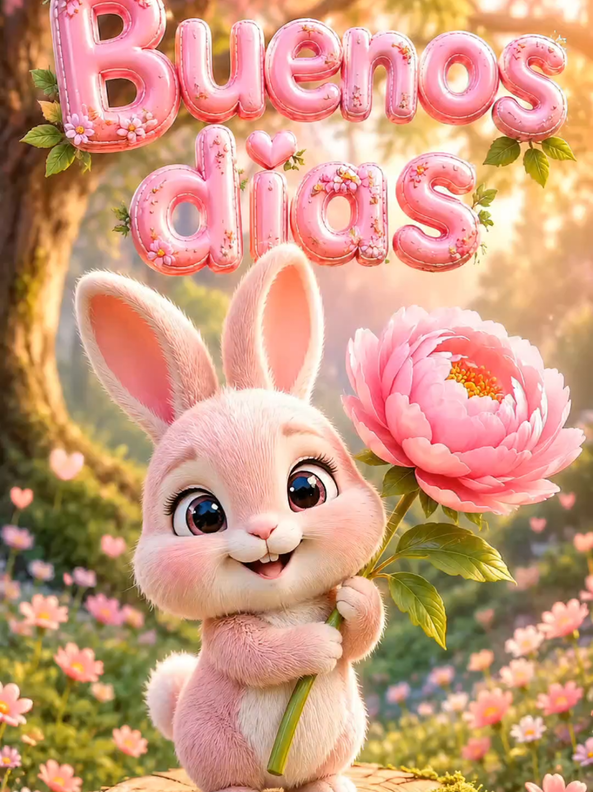 @꧁&bull;⊹٭ძ૯ძɿ☾ค٭⊹&bull;꧂