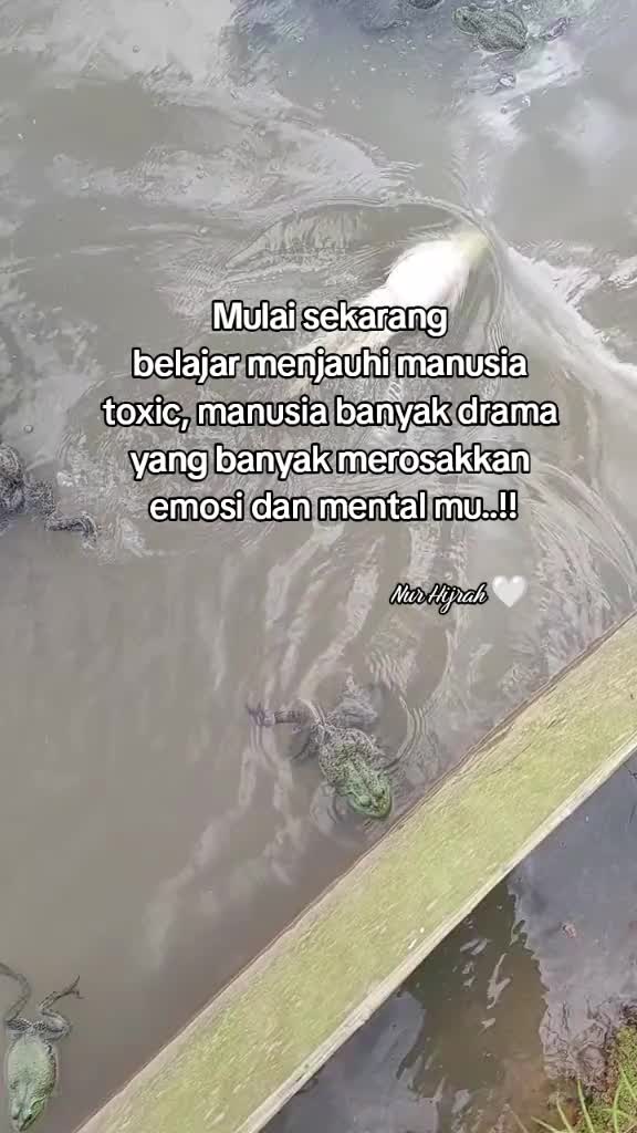 @Hijrahku🤍