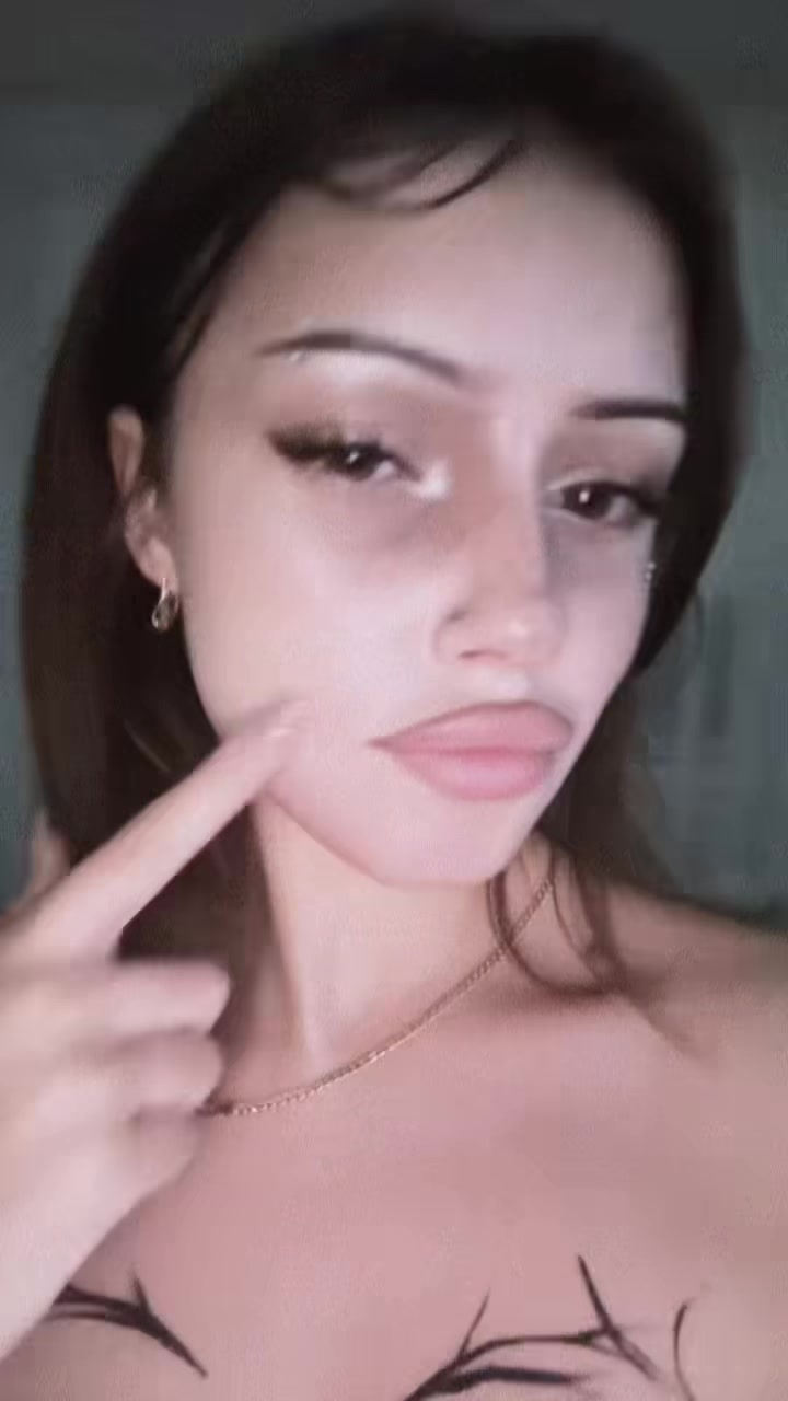 @nuiwekami