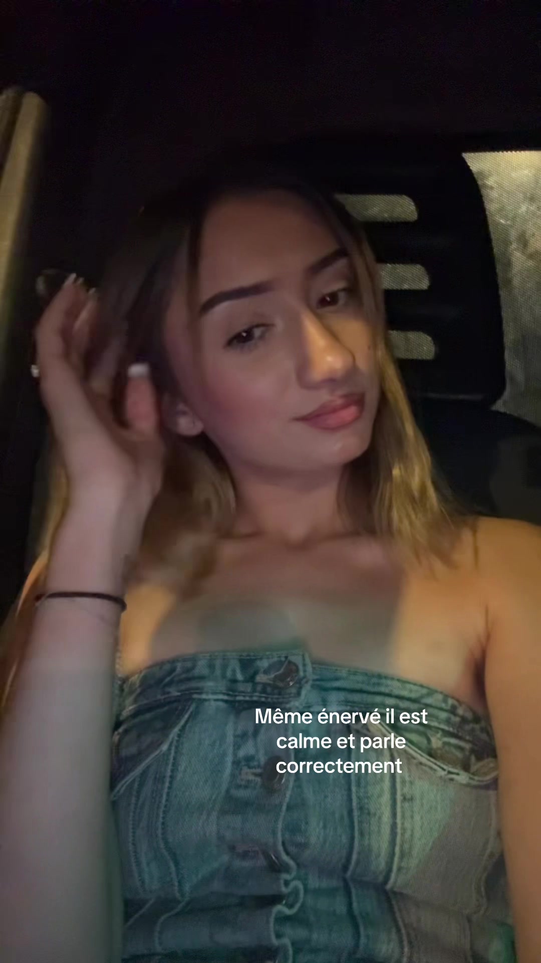 @52🤍