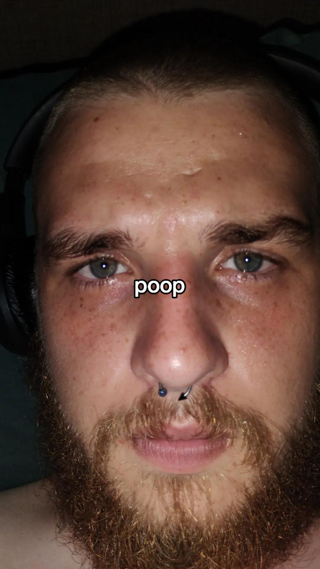 @Spoonz