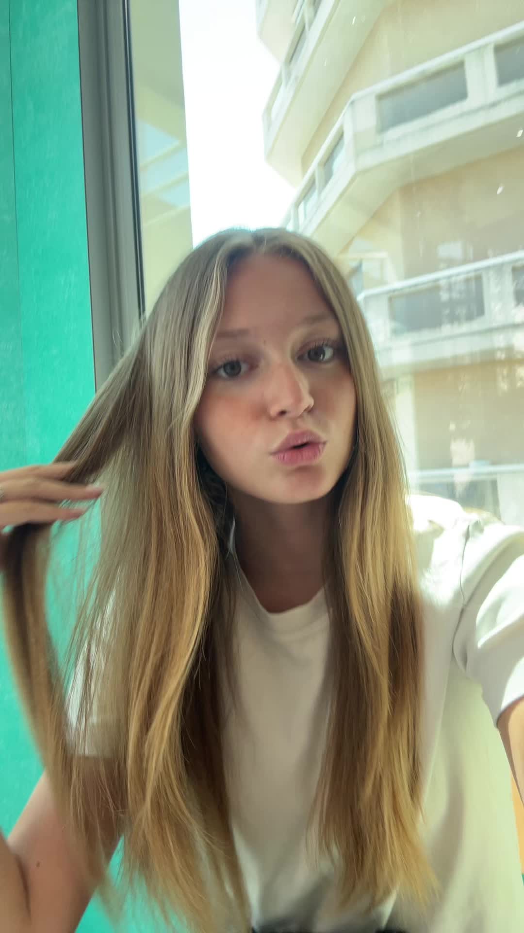 @jade 🦢